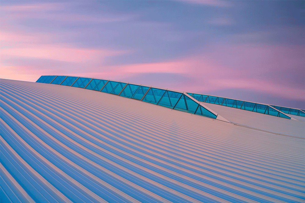 喜訊丨得默榮獲2013-2024中國機場建設優(yōu)秀供應商稱號(圖4)