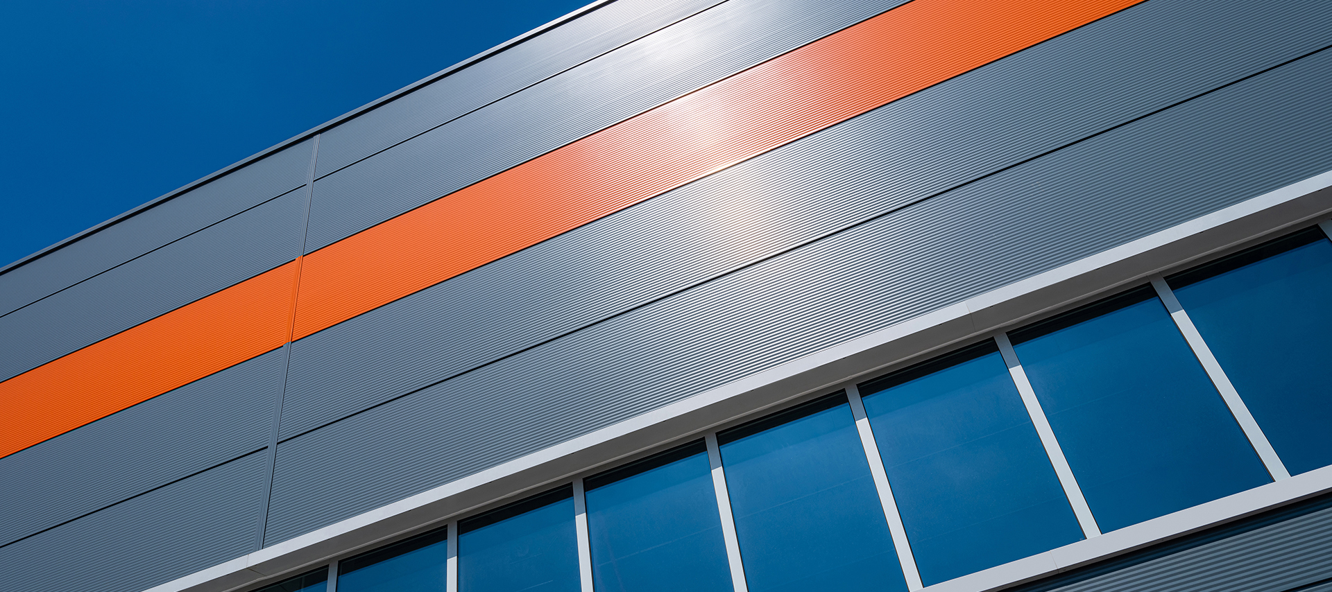 愛爾泰電動機械（煙臺）有限公司