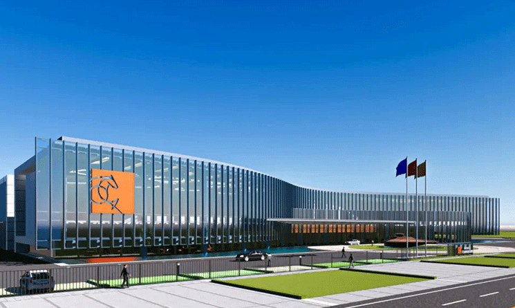 重磅更新！鋼品+微信公眾號新增「供應商準入功能」