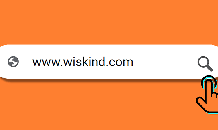 全新改版，正式上線！