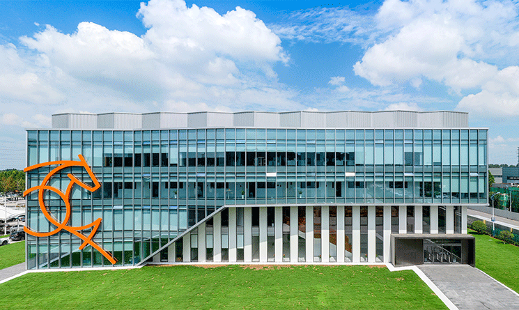 重磅！萬事達鋼品四項科技研發成果獲國際國內領先水平評價