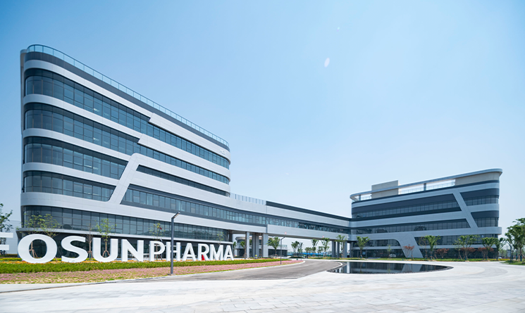 15個(gè)精選項(xiàng)目，帶你領(lǐng)略工業(yè)建筑的獨(dú)特魅力！