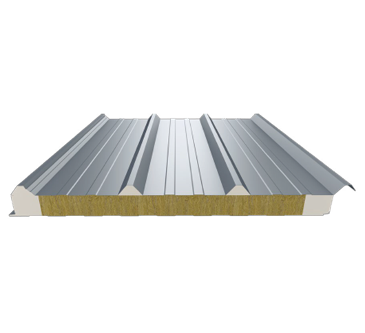 必耐BiLAP<sup>&reg;</sup>