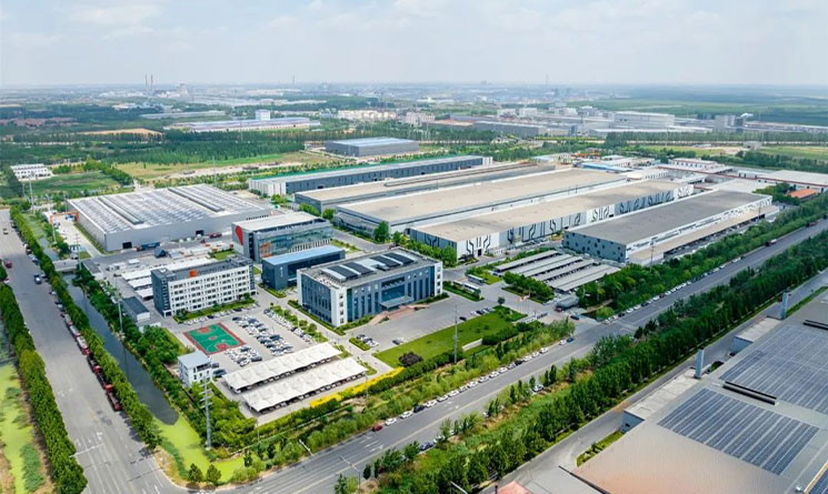 喜訊丨萬事達(dá)入圍2024年山東民營(yíng)企業(yè)創(chuàng)新100強(qiáng)