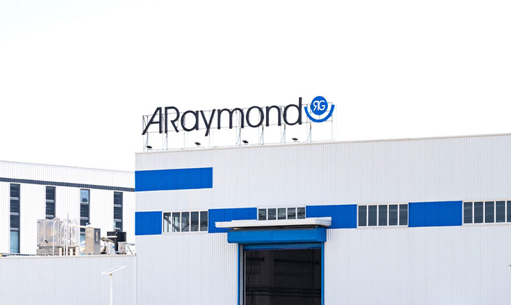 綠色制造引領(lǐng)建筑革新，看LEED與FM雙認(rèn)證的阿雷蒙鎮(zhèn)江項(xiàng)目