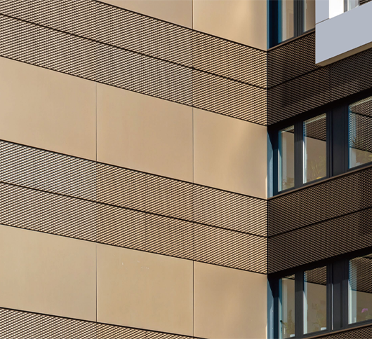 金屬拉伸網(wǎng)板