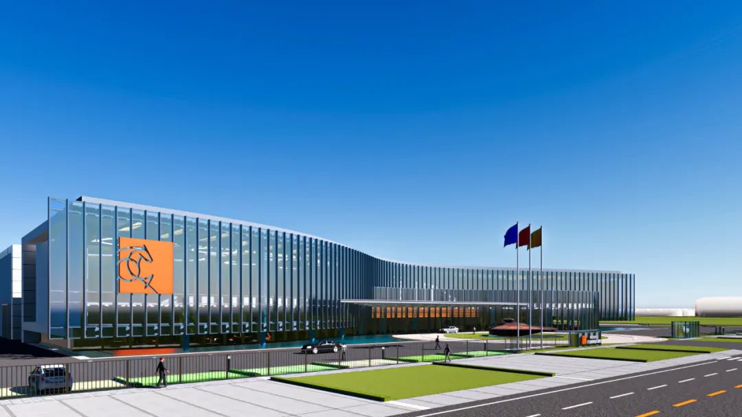 重磅更新！鋼品+微信公眾號新增「供應商準入功能」(圖2)