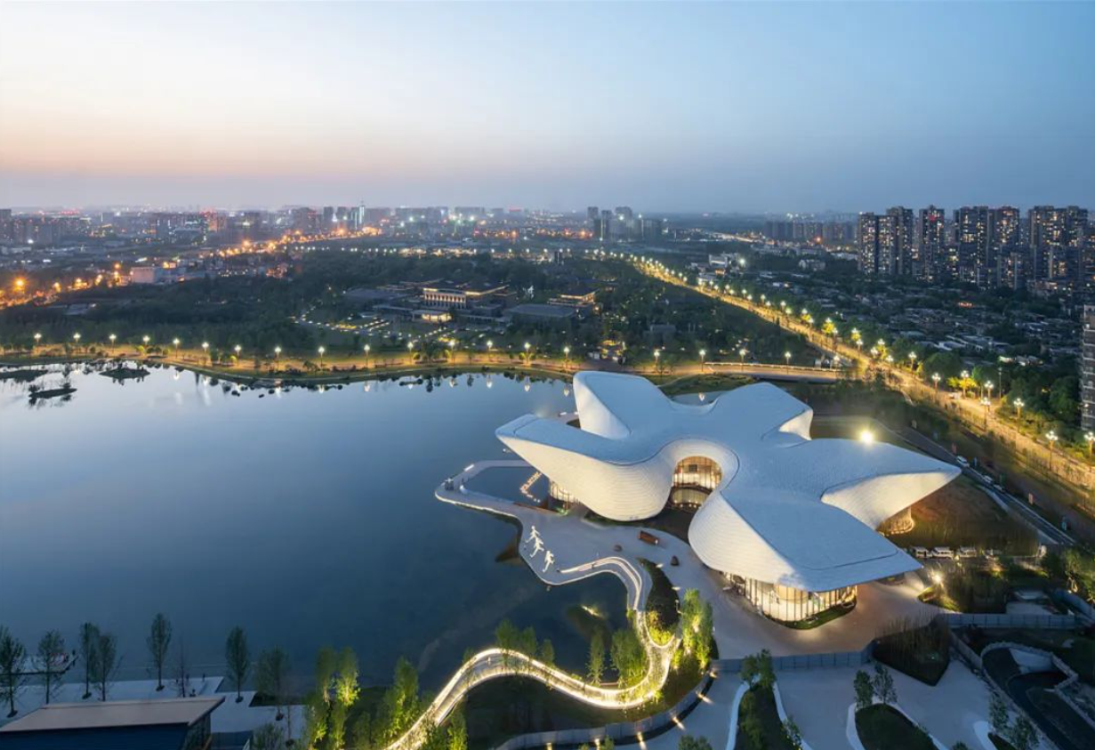 喜訊丨萬事達獲多項殊榮——第九屆全國金屬圍護系統行業大會召開(圖16)