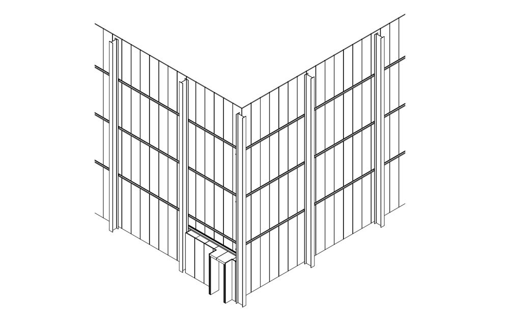 萬事達冷鏈助力膠東半島全食材產業鏈打造綠色冷庫(圖5)