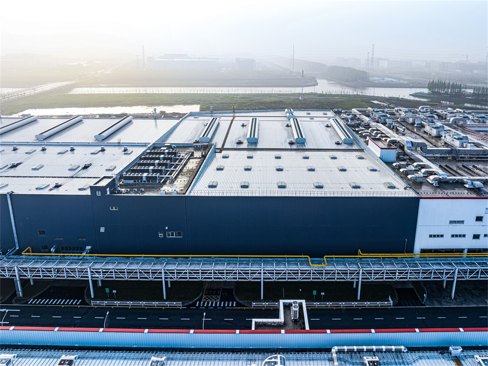 特斯拉VS美國關稅，中國車企面臨的危與機？(圖10)