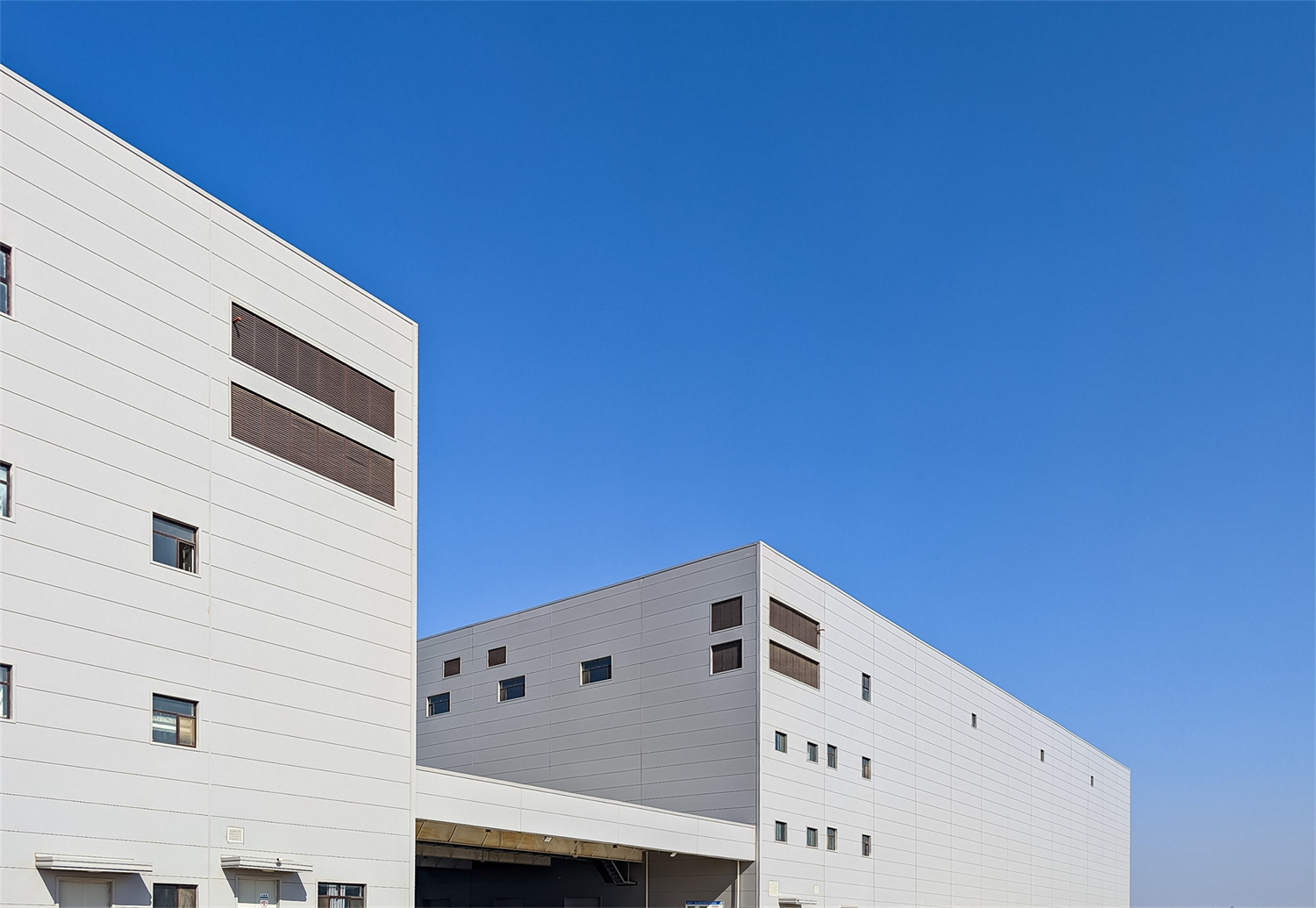 自動化立體庫高效建設,助力中醫(yī)藥產業(yè)提質增效!(圖5) 自動化立體庫高效建設,助力中醫(yī)藥產業(yè)提質增效!(圖5)