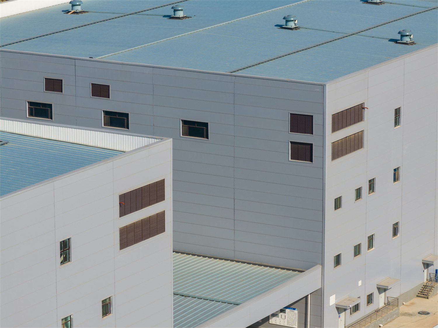 自動化立體庫高效建設,助力中醫(yī)藥產業(yè)提質增效!(圖10) 自動化立體庫高效建設,助力中醫(yī)藥產業(yè)提質增效!(圖10)