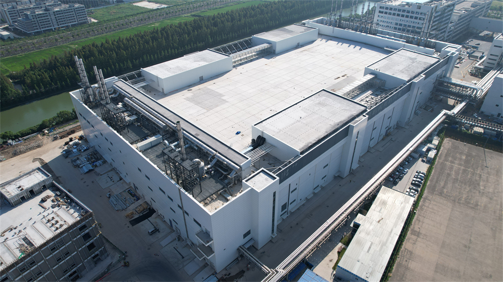 直面“摩羯”與“貝碧嘉”，萬事達金屬圍護系統(tǒng)抗擊臺風持續(xù)勝利！(圖7)