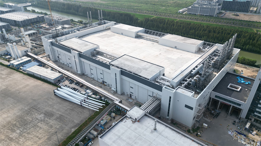 直面“摩羯”與“貝碧嘉”，萬事達金屬圍護系統(tǒng)抗擊臺風持續(xù)勝利！(圖4)