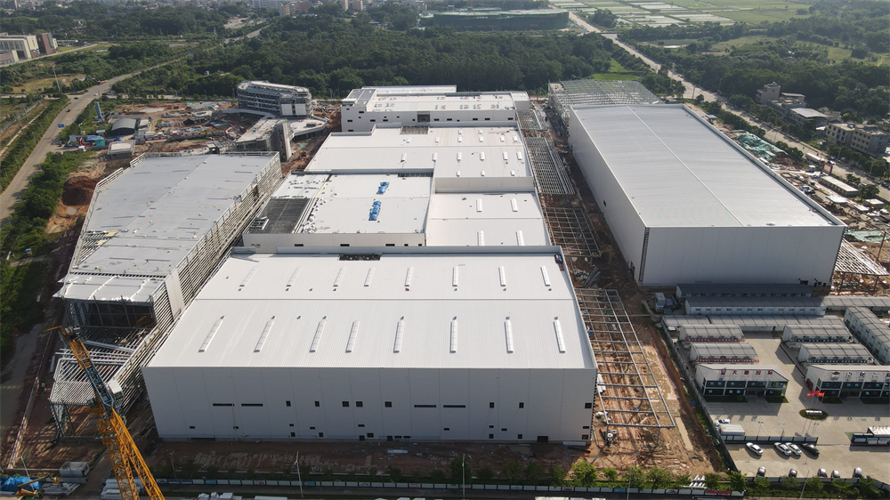 直面“摩羯”與“貝碧嘉”，萬事達金屬圍護系統(tǒng)抗擊臺風持續(xù)勝利！(圖9)