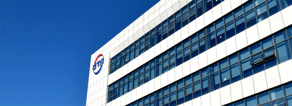 直面“摩羯”與“貝碧嘉”，萬事達金屬圍護系統(tǒng)抗擊臺風持續(xù)勝利！(圖3)