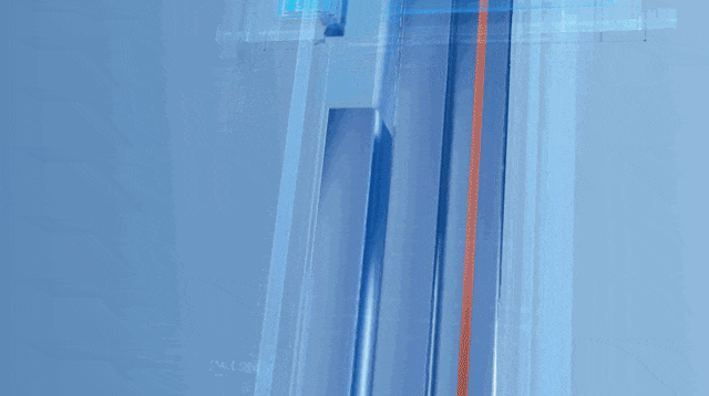 喜訊丨萬事達獲“綻放杯”5G應用創(chuàng)新大賽5G+先進制造專題賽二等獎(圖4) 喜訊丨萬事達獲“綻放杯”5G應用創(chuàng)新大賽5G+先進制造專題賽二等獎(圖4)