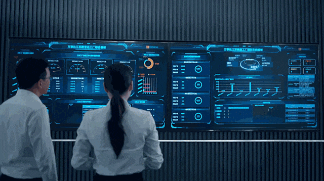 喜訊丨萬事達(dá)榮獲“山東省企業(yè)文化建設(shè)先進(jìn)單位”(圖4) 喜訊丨萬事達(dá)榮獲“山東省企業(yè)文化建設(shè)先進(jìn)單位”(圖4)