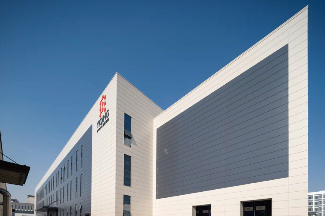 探索綠色未來,構建低碳力量!萬事達參與的7個精彩項目合集(圖3) 探索綠色未來,構建低碳力量!萬事達參與的7個精彩項目合集(圖3)