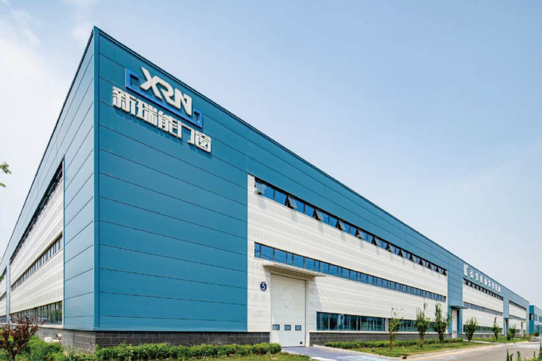 探索綠色未來,構建低碳力量!萬事達參與的7個精彩項目合集(圖6) 探索綠色未來,構建低碳力量!萬事達參與的7個精彩項目合集(圖6)