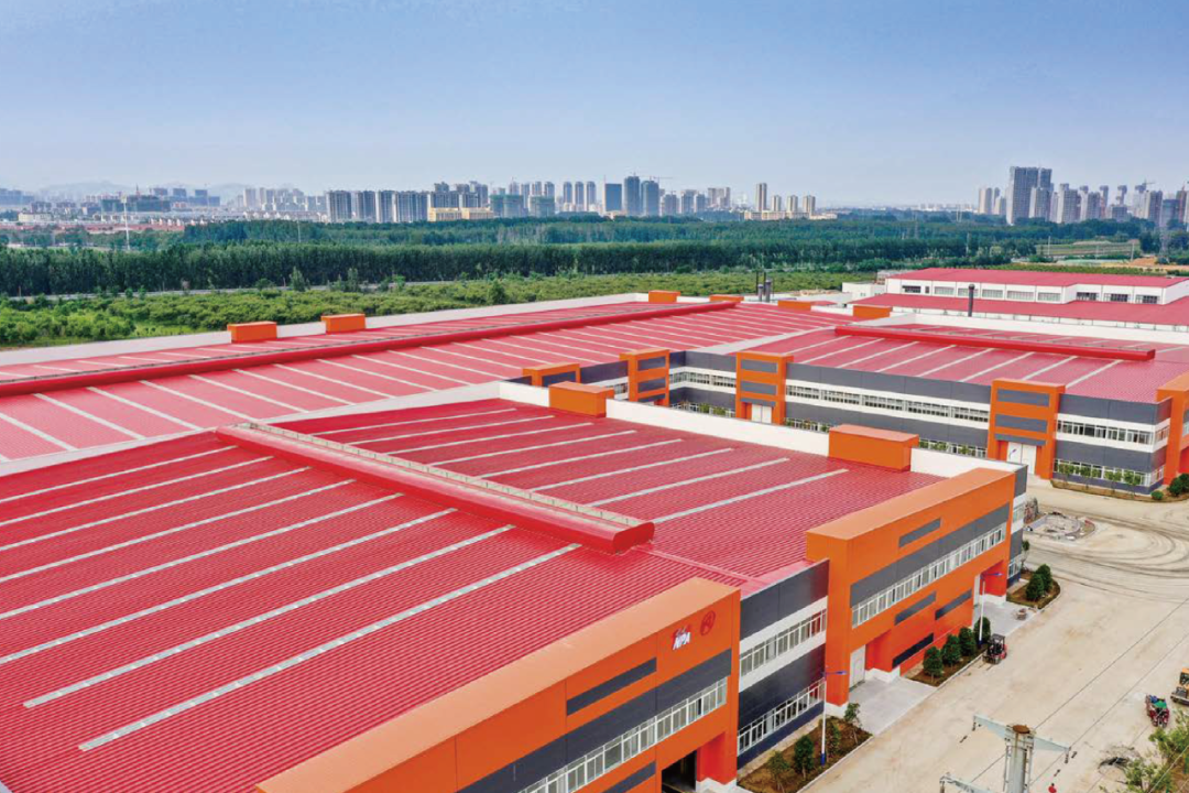 探索綠色未來,構建低碳力量!萬事達參與的7個精彩項目合集(圖4) 探索綠色未來,構建低碳力量!萬事達參與的7個精彩項目合集(圖4)