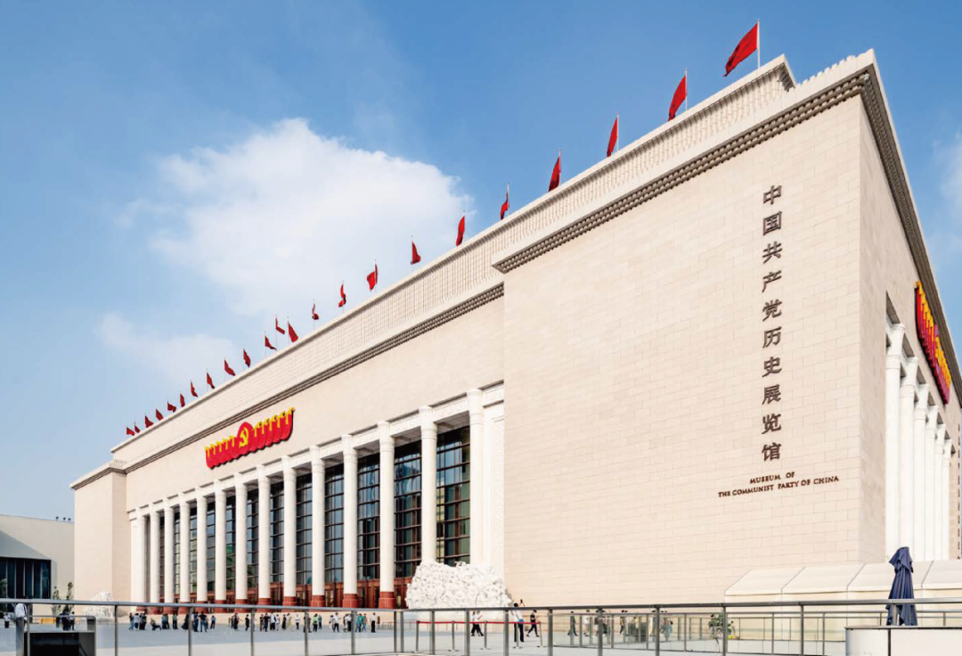 探索綠色未來,構建低碳力量!萬事達參與的7個精彩項目合集(圖7) 探索綠色未來,構建低碳力量!萬事達參與的7個精彩項目合集(圖7)