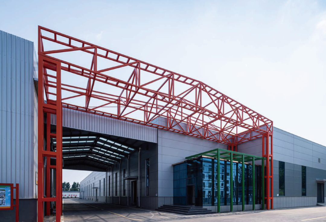 探索綠色未來,構建低碳力量!萬事達參與的7個精彩項目合集(圖8) 探索綠色未來,構建低碳力量!萬事達參與的7個精彩項目合集(圖8)