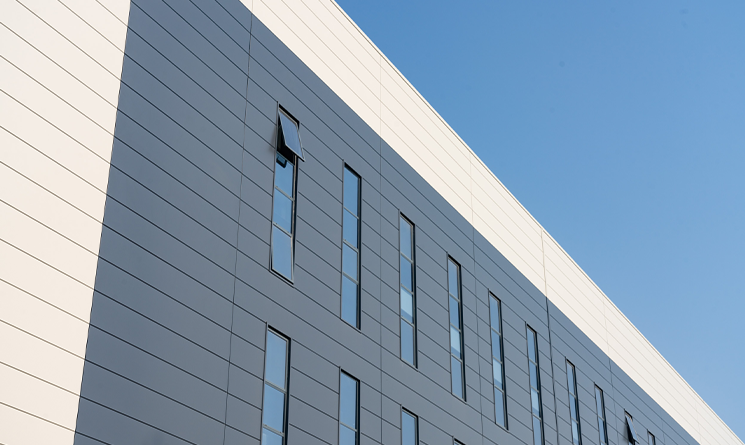 2025.4.28(1).png 2025.4.28(1).png