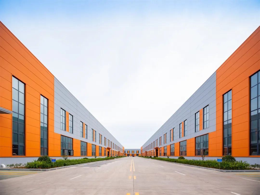 降本增效雙兌現，萬事達匠心賦能寶美隆智造工程！(圖5)