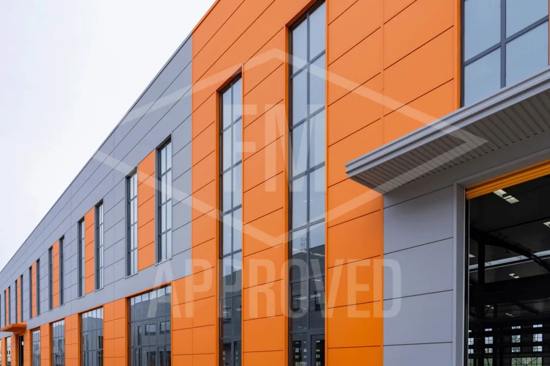 降本增效雙兌現，萬事達匠心賦能寶美隆智造工程！(圖11)