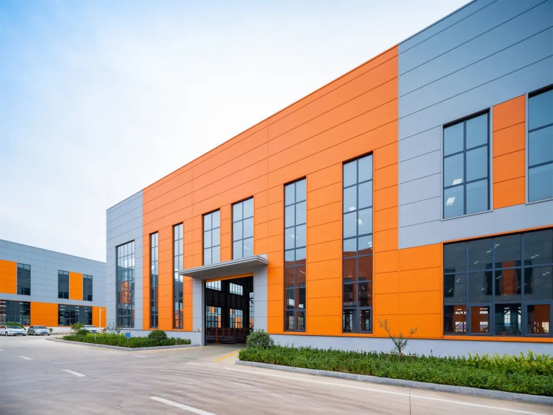 降本增效雙兌現，萬事達匠心賦能寶美隆智造工程！(圖3)