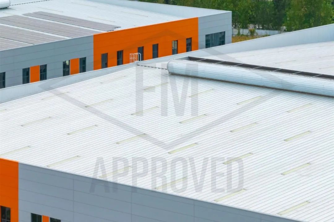 降本增效雙兌現，萬事達匠心賦能寶美隆智造工程！(圖10)