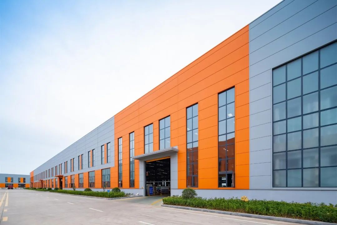 降本增效雙兌現，萬事達匠心賦能寶美隆智造工程！(圖9)